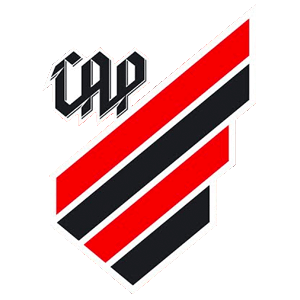 Escudo do Bodog Poker - Cap