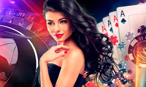 Jogo emocionante de Bodog Poker no Bodog Casino 2024